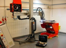 Gesamt