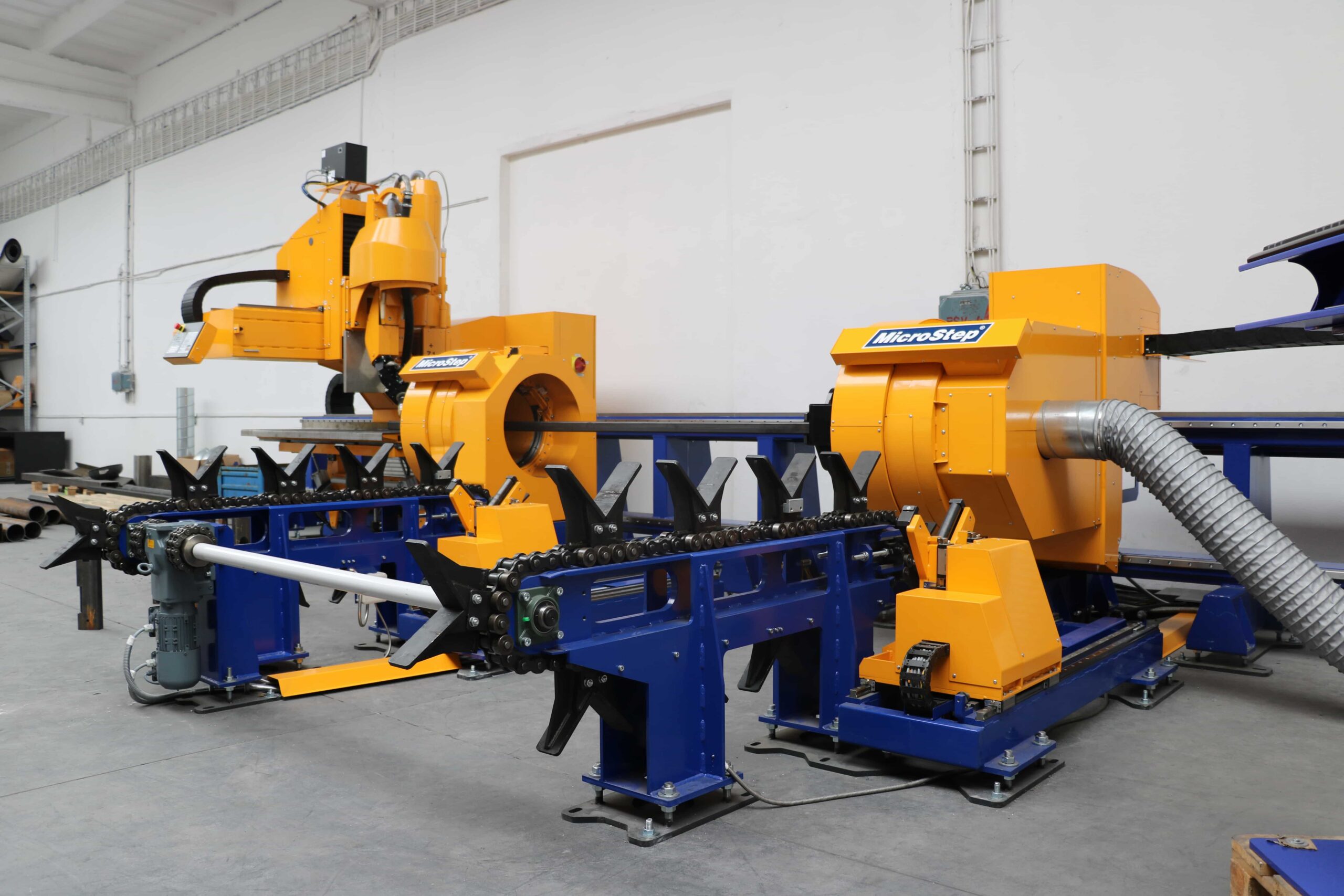PipeCut - Image 3