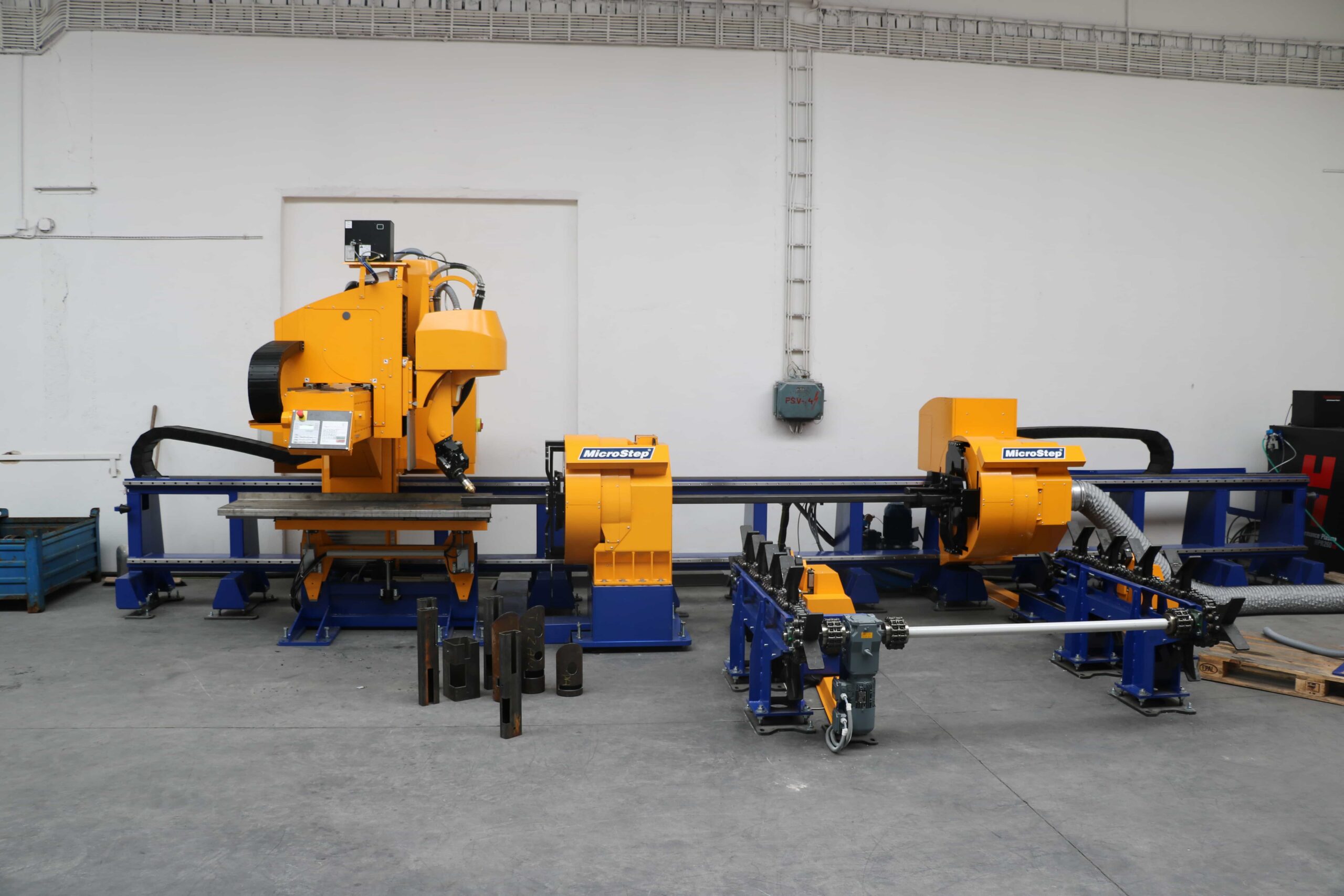 PipeCut - Image 4
