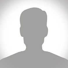 male-profile-blank