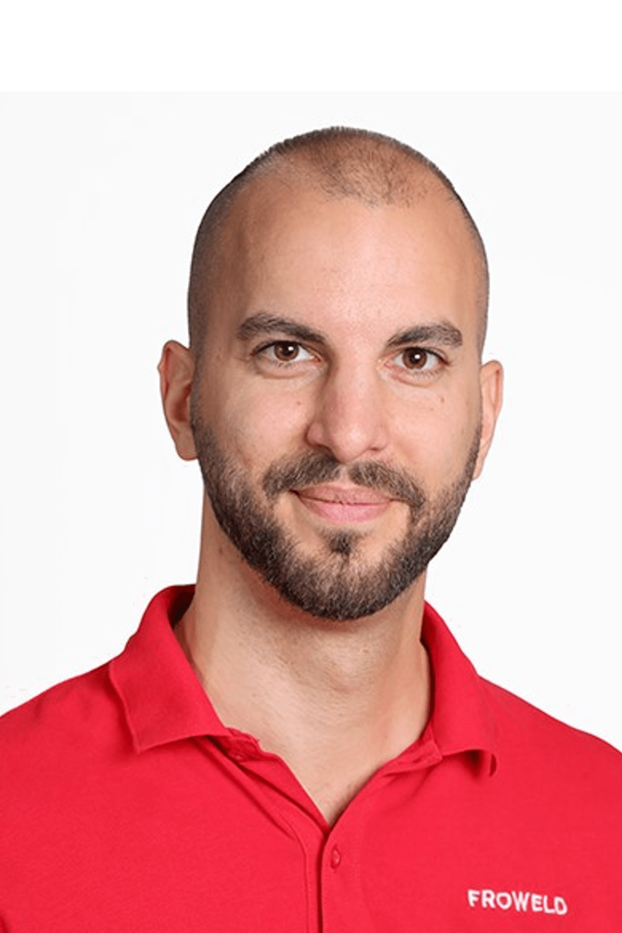 Gubicza Richárd