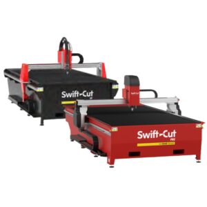 Swift-Cut